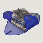 Pack-It Original™ Garment Folder Medium פולדר